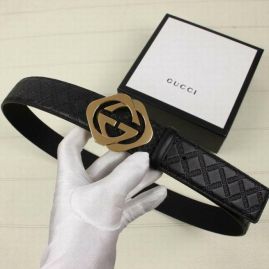 Picture of Gucci Belts _SKUGucciBelt38mmX95-125CM7D2283570